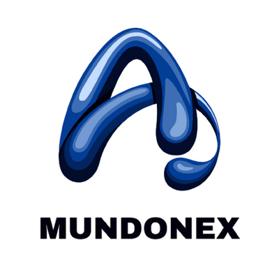 MUNDONEX